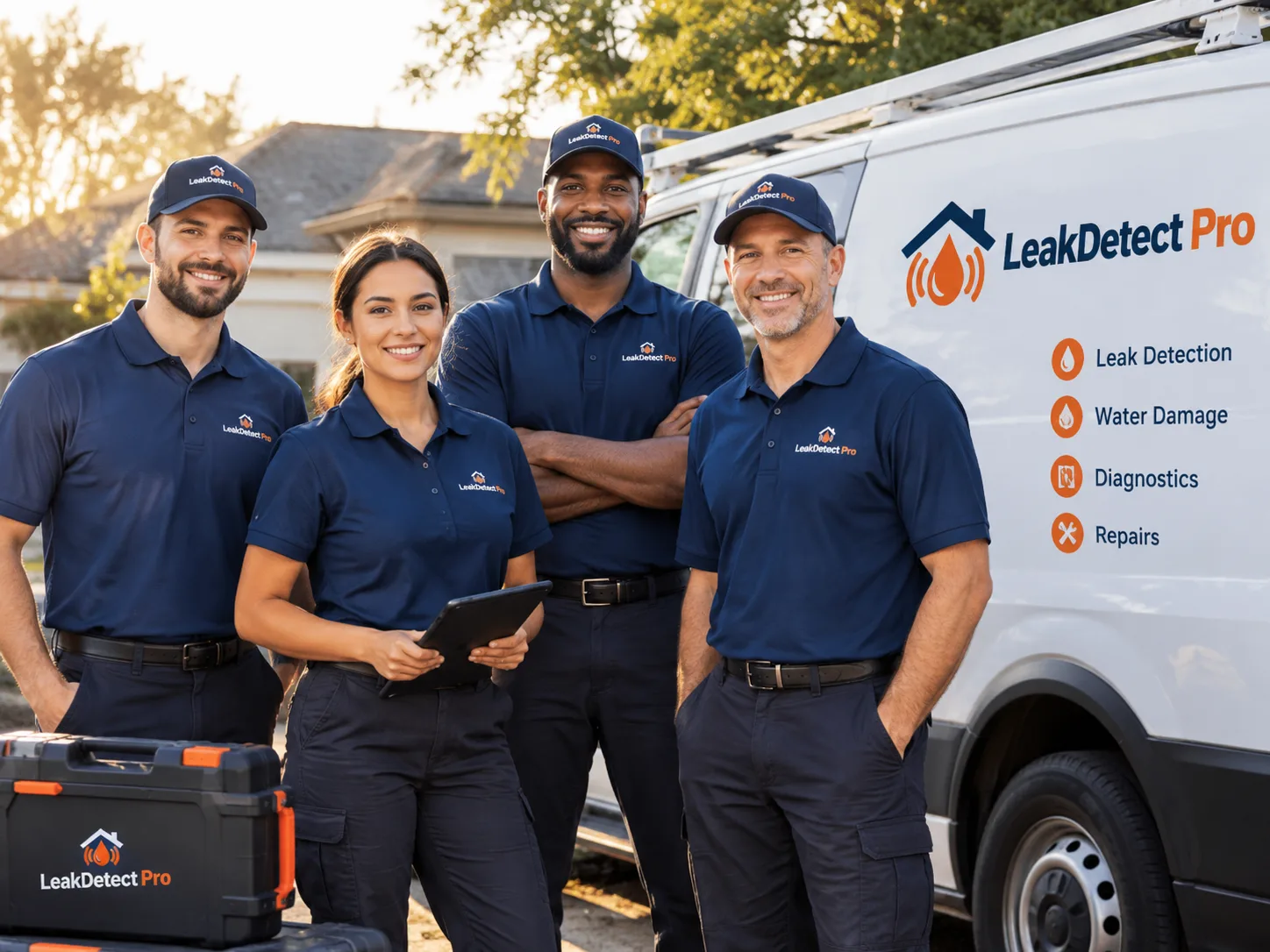 Roof Repair company in Dunellen, NJ